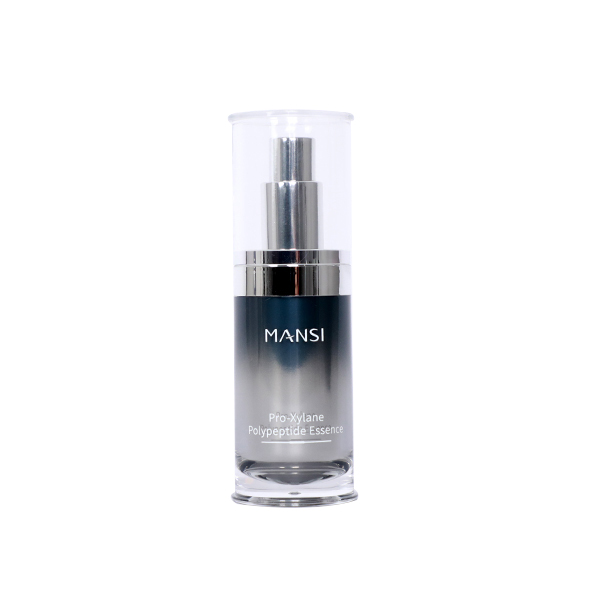 Pro-Xylane for anti-aging