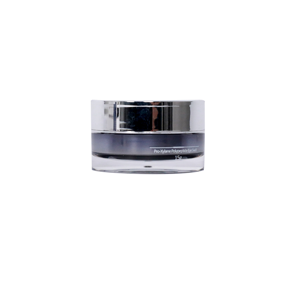 Eye cream for anti-aging