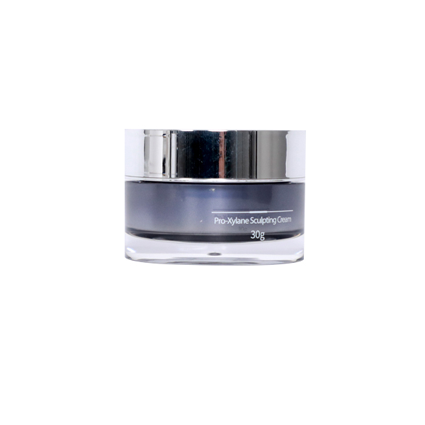 Anti-aging sculpting products