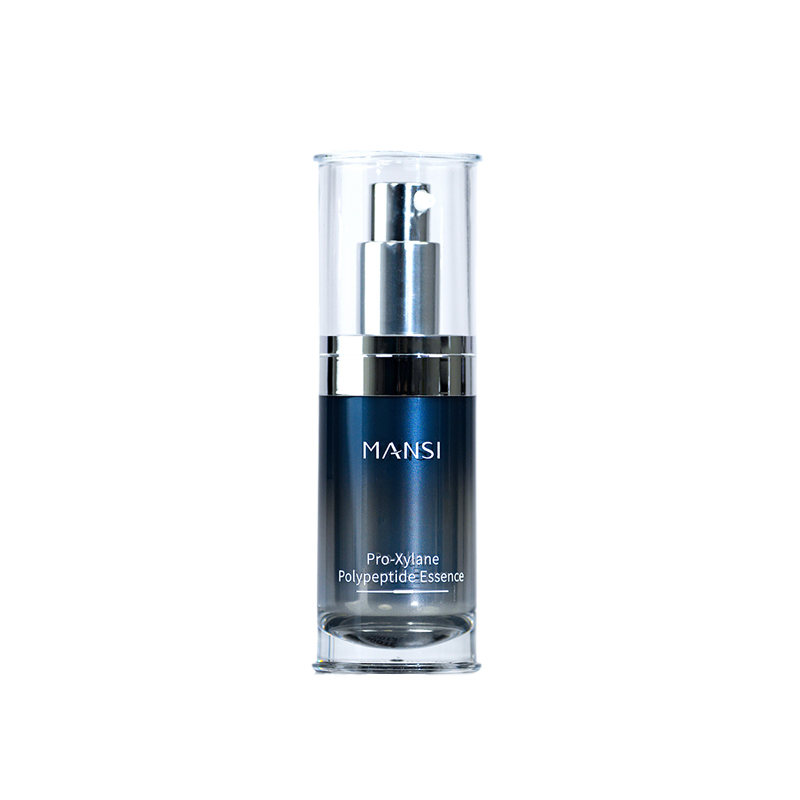 Pro-Xylane Polypeptide Essence