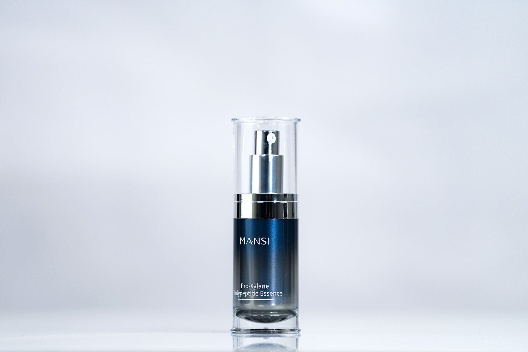 Pro-Xylane Polypeptide Essence