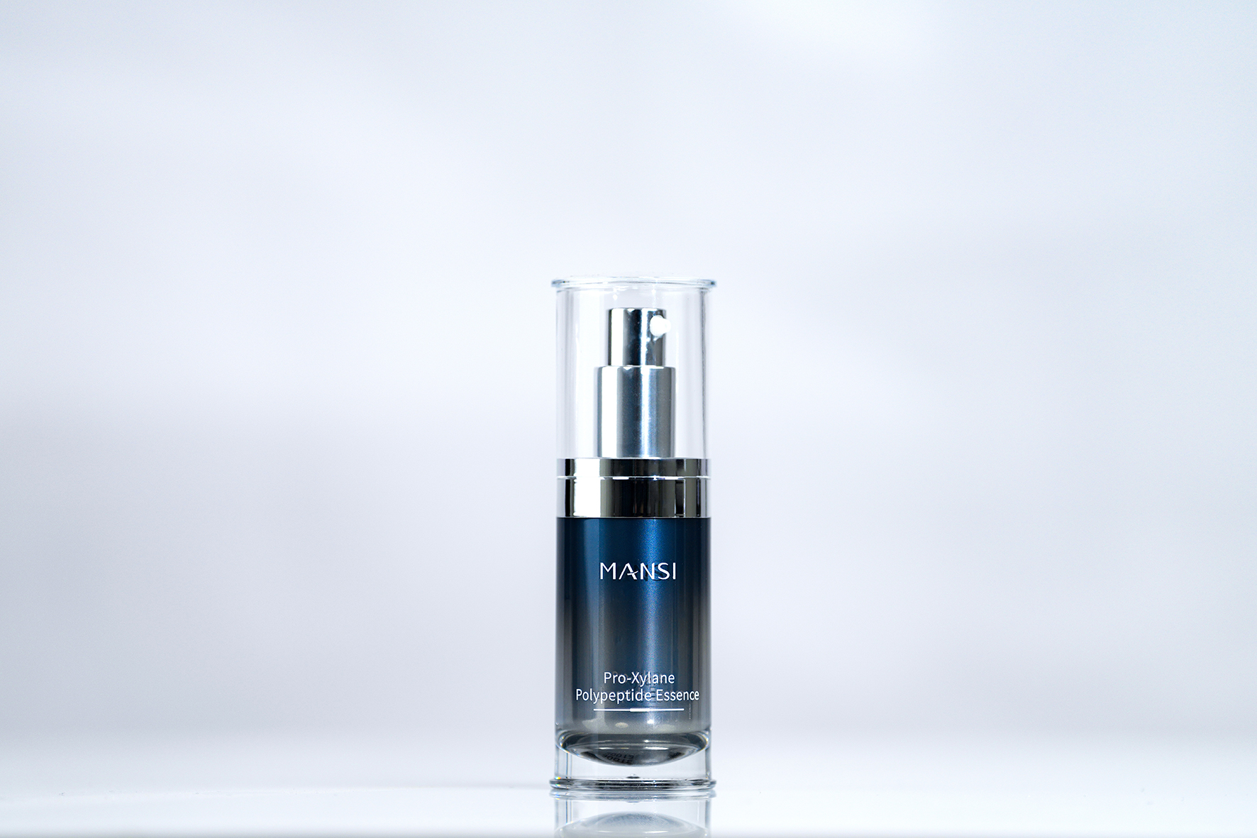 Pro-Xylane Polypeptide Essence