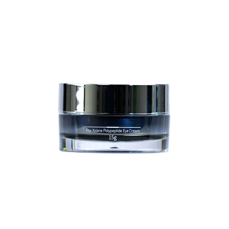 Pro-Xylane Polypeptide Oogcrème