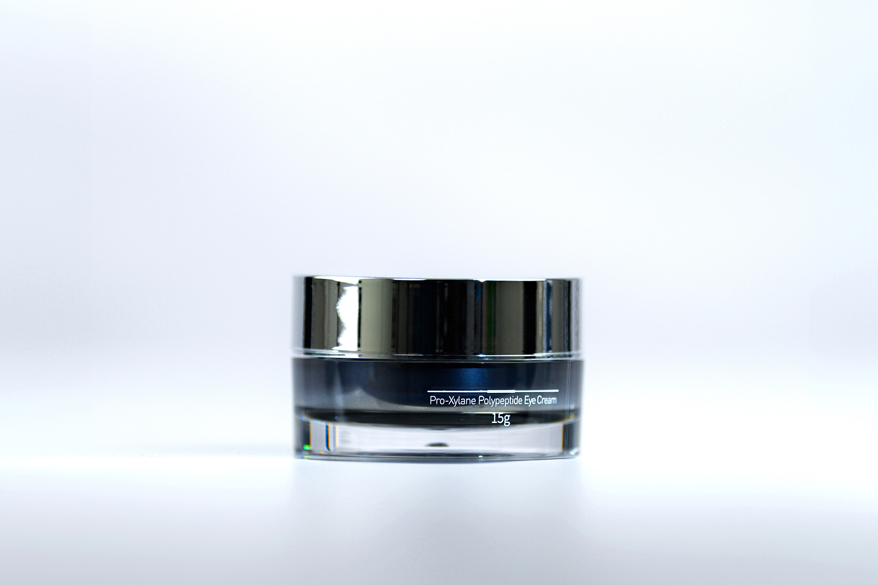 Pro-Xylane Polypeptide Eye Cream
