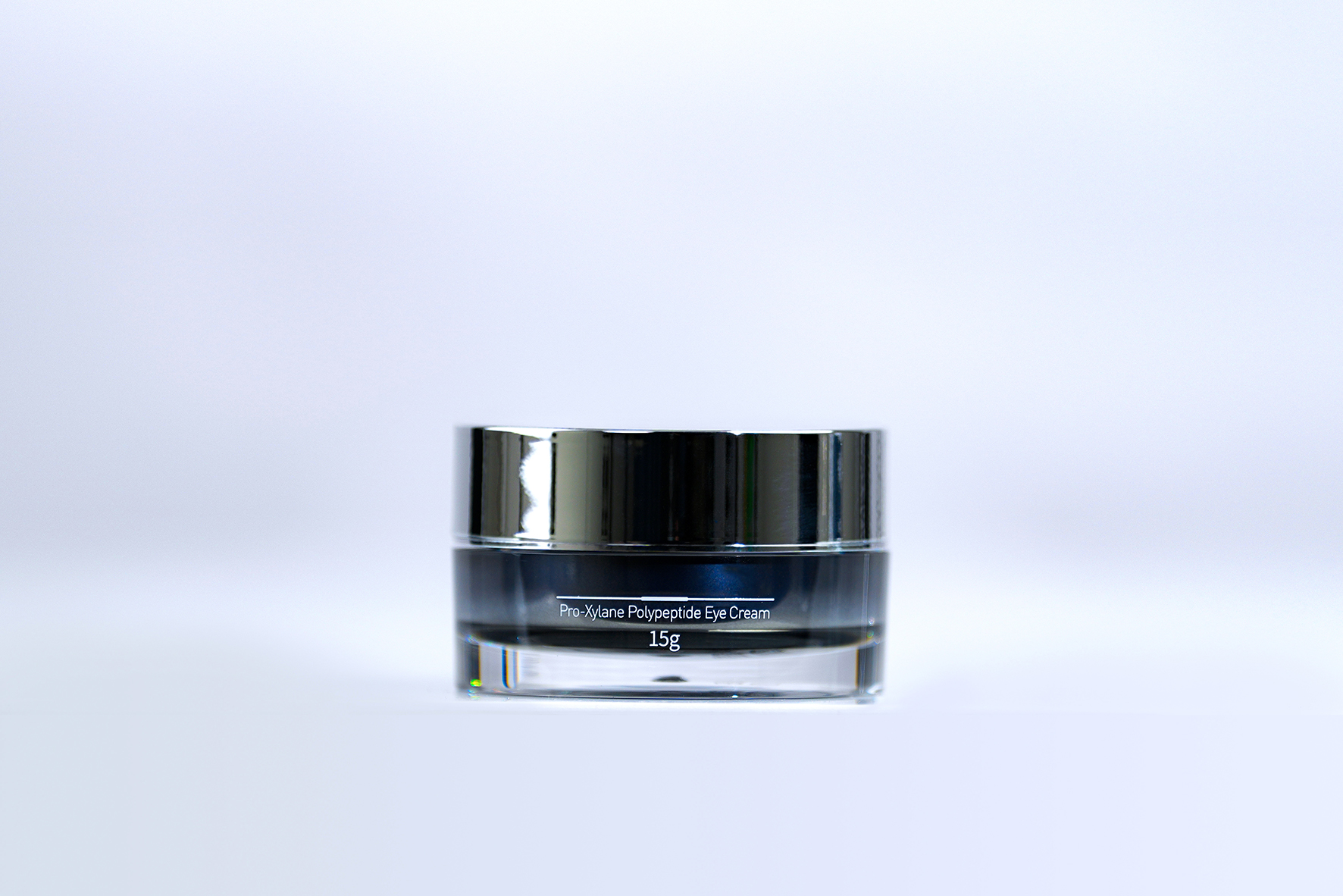 Pro-Xylane Polypeptide Oogcrème