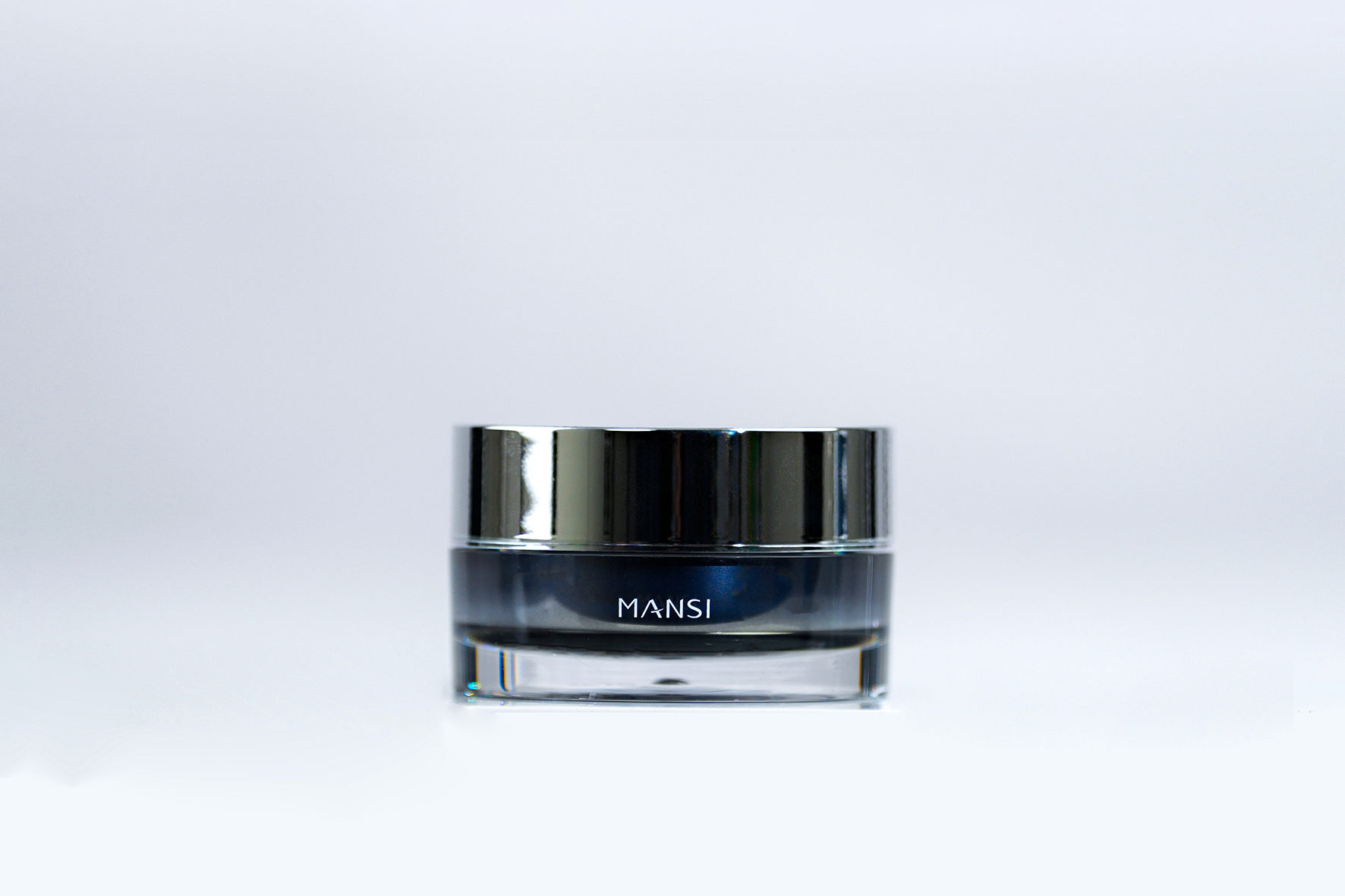 Pro-Xylane Polypeptide Eye Cream