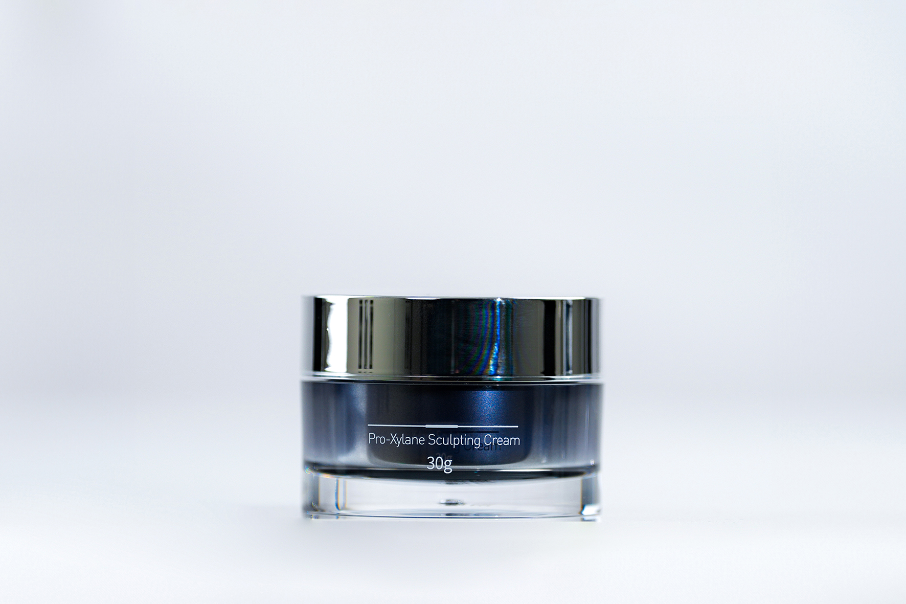 Pro-Xylane Sculpting Cream