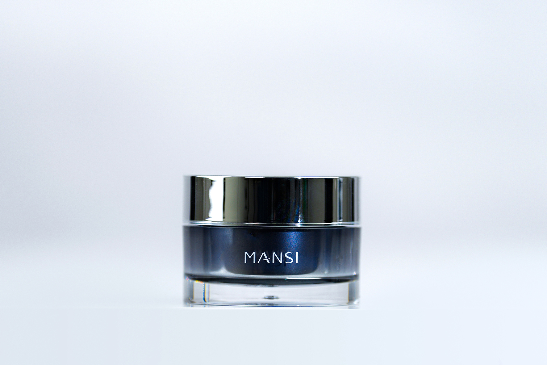 Pro-Xylane Sculpting Cream