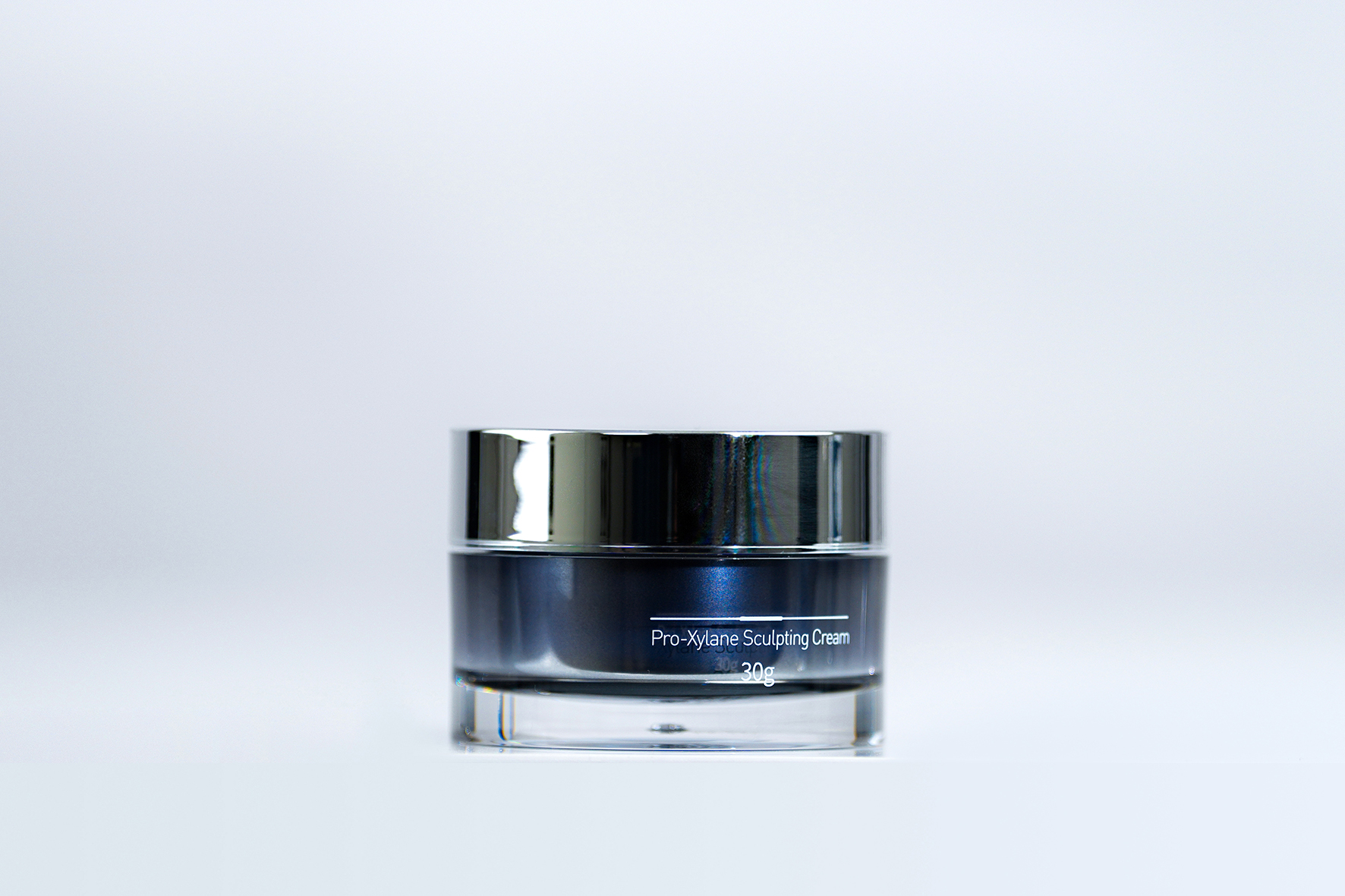 Pro-Xylane Sculpting Cream