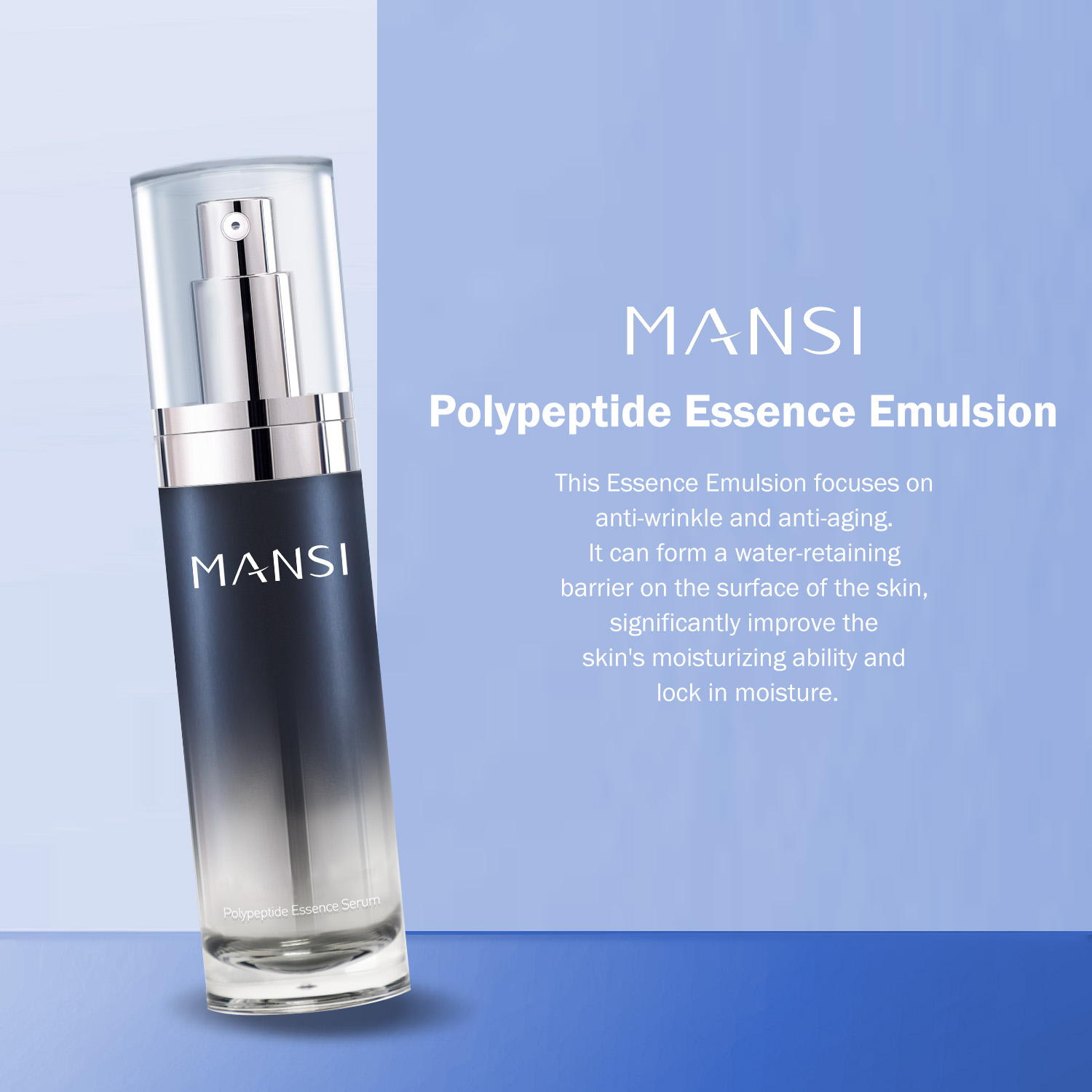 The Replenishing And Comforting Set: The Secret to Rejuvenate Youthful Skin