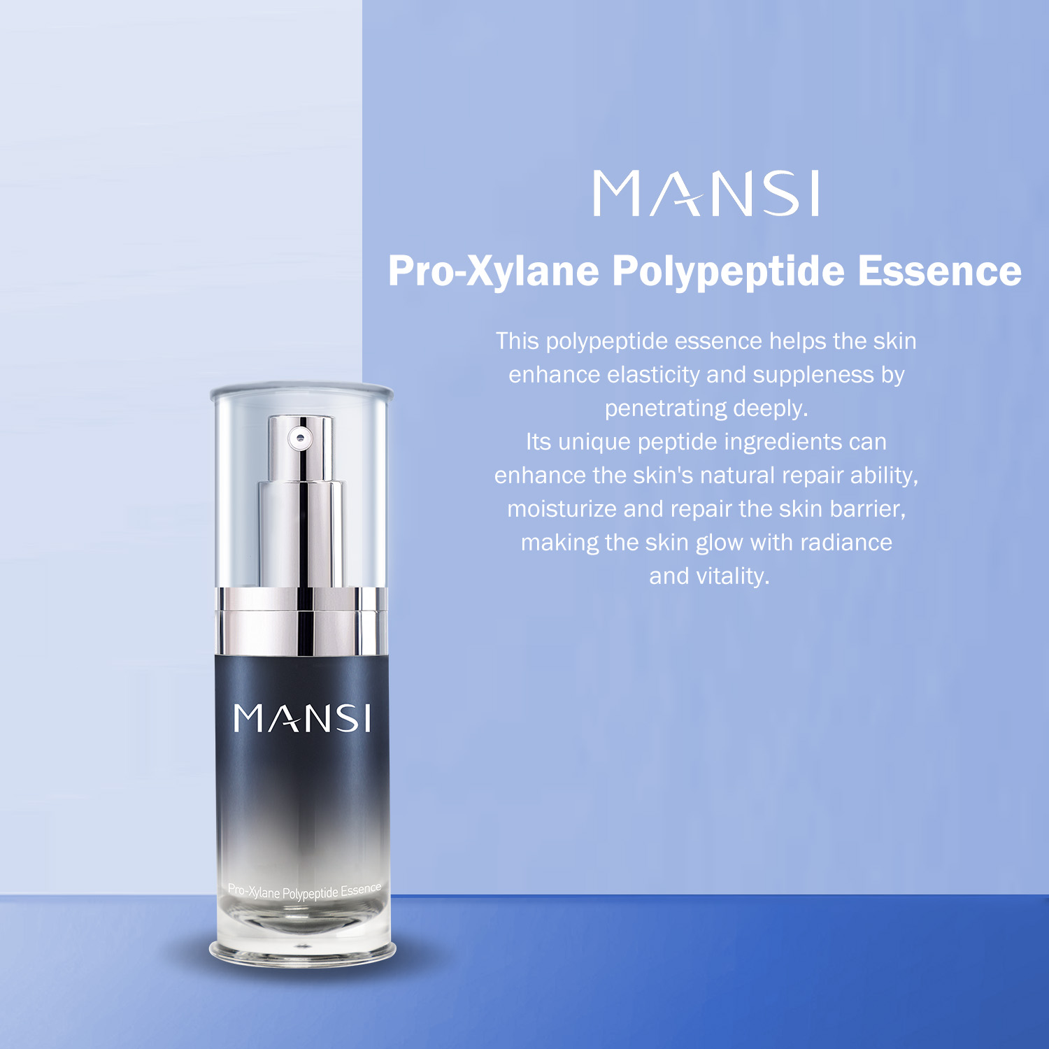The Replenishing And Comforting Set: The Secret to Rejuvenate Youthful Skin