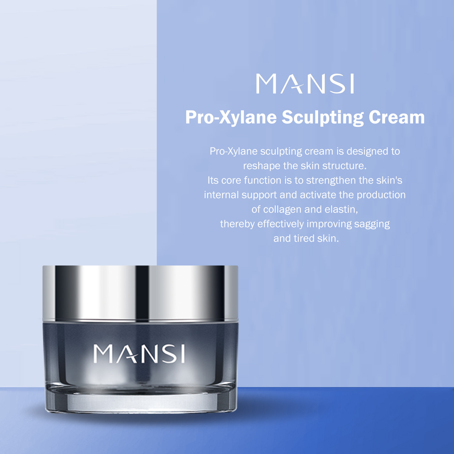 The Replenishing And Comforting Set: The Secret to Rejuvenate Youthful Skin