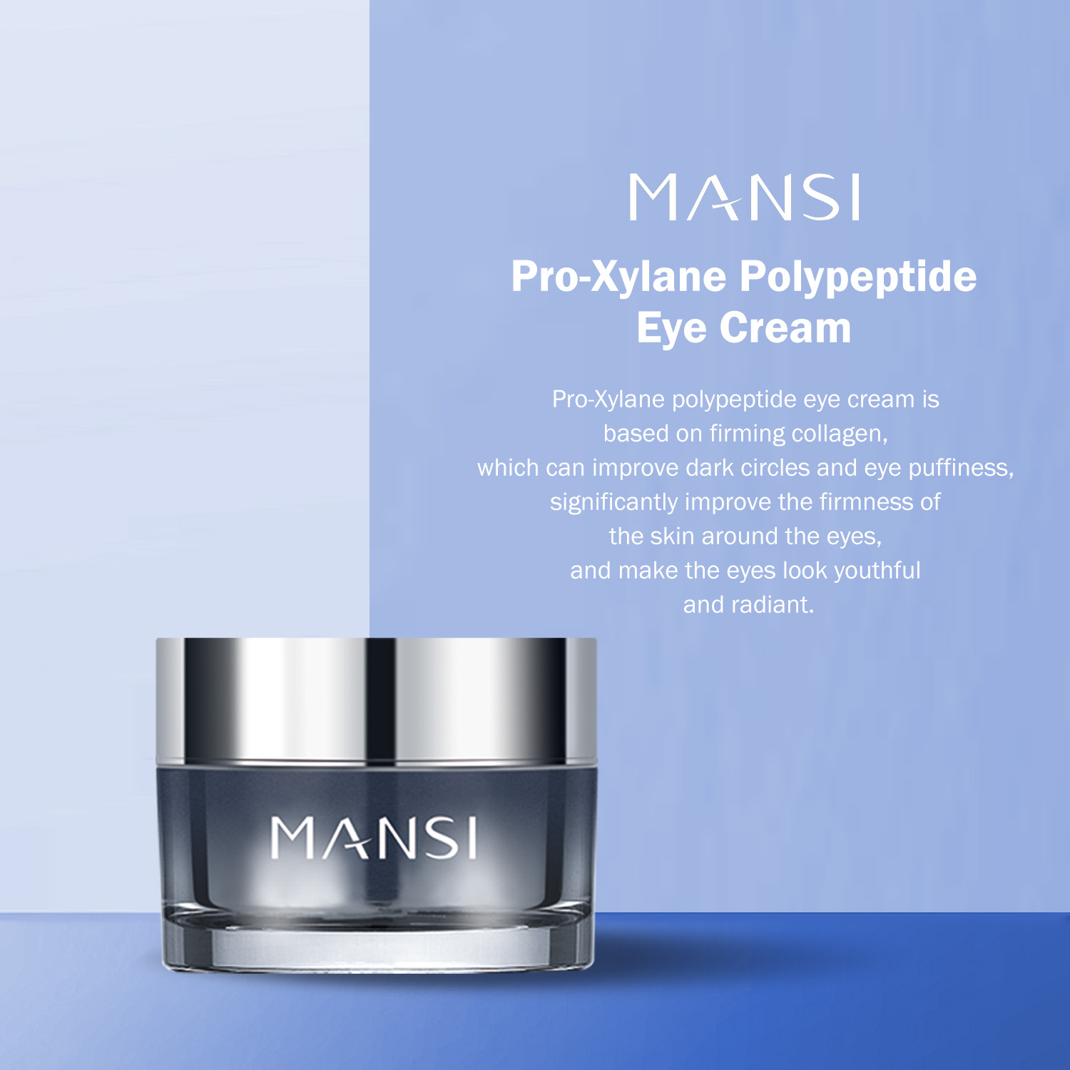 The Replenishing And Comforting Set: The Secret to Rejuvenate Youthful Skin