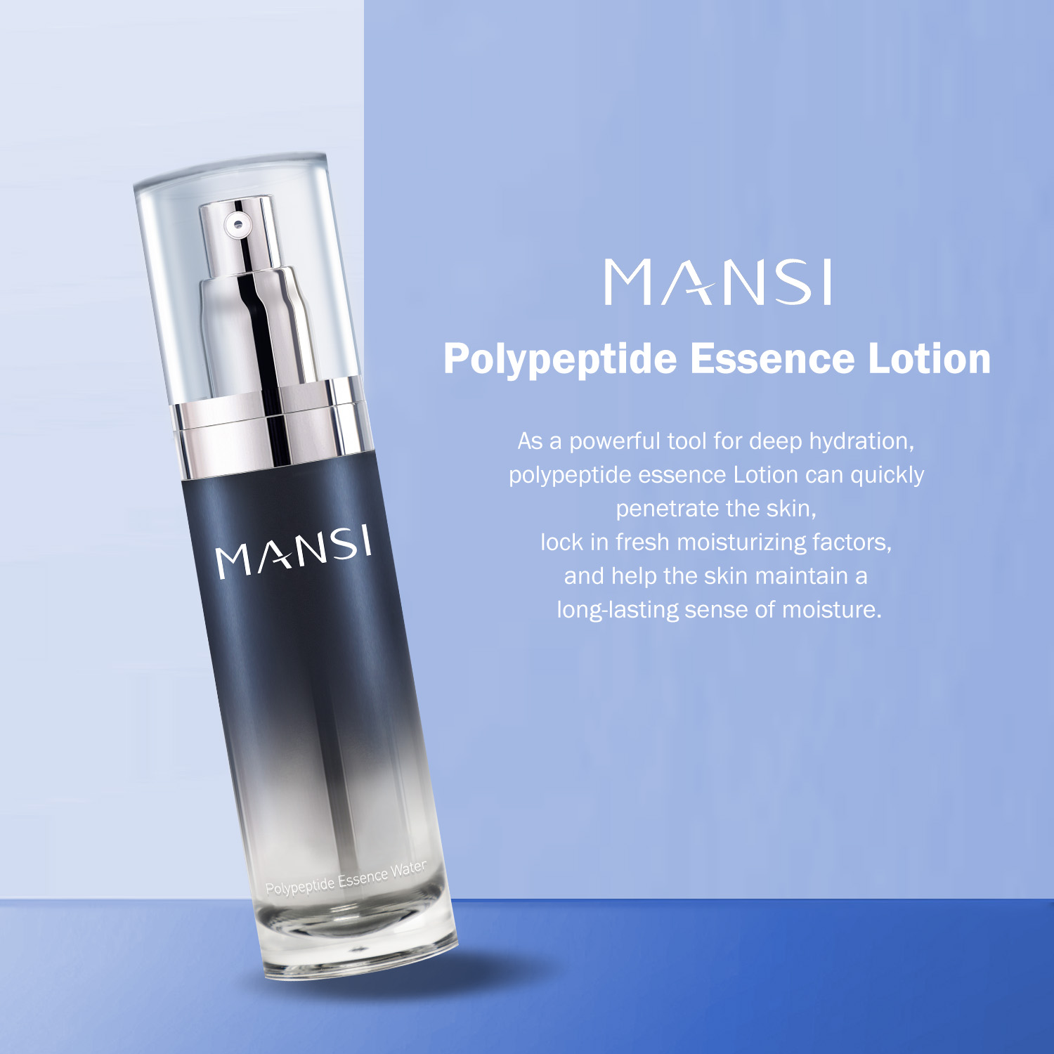 The Replenishing And Comforting Set: The Secret to Rejuvenate Youthful Skin