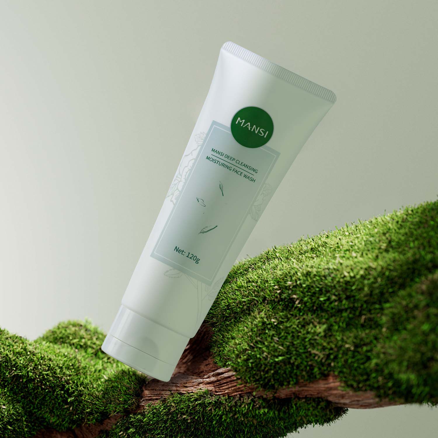  moisturizing and renewing!