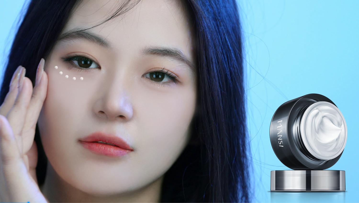 eye creams