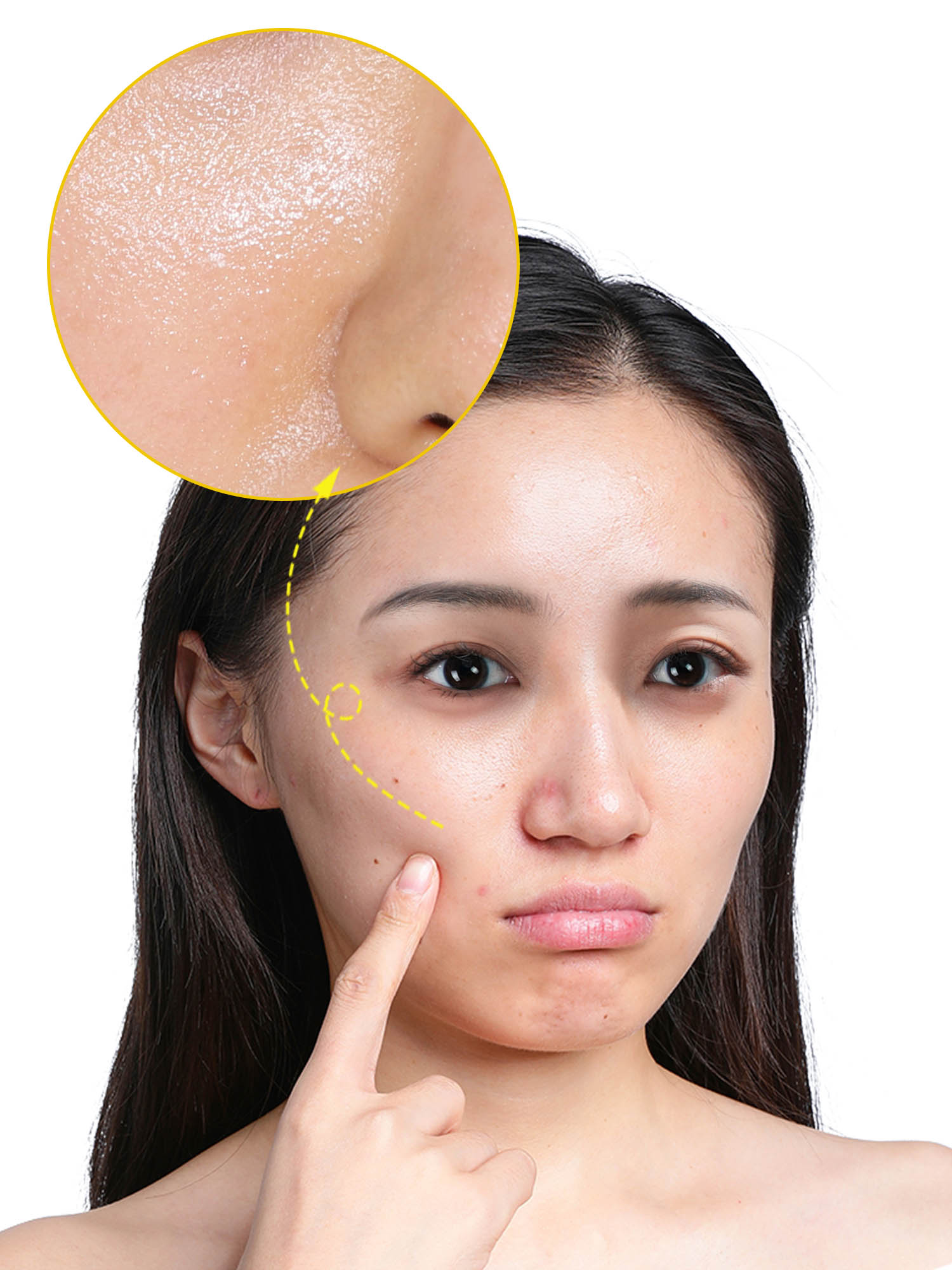 How should people living in Southeast Asia take care of their skin?