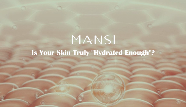 Is Your Skin Truly 