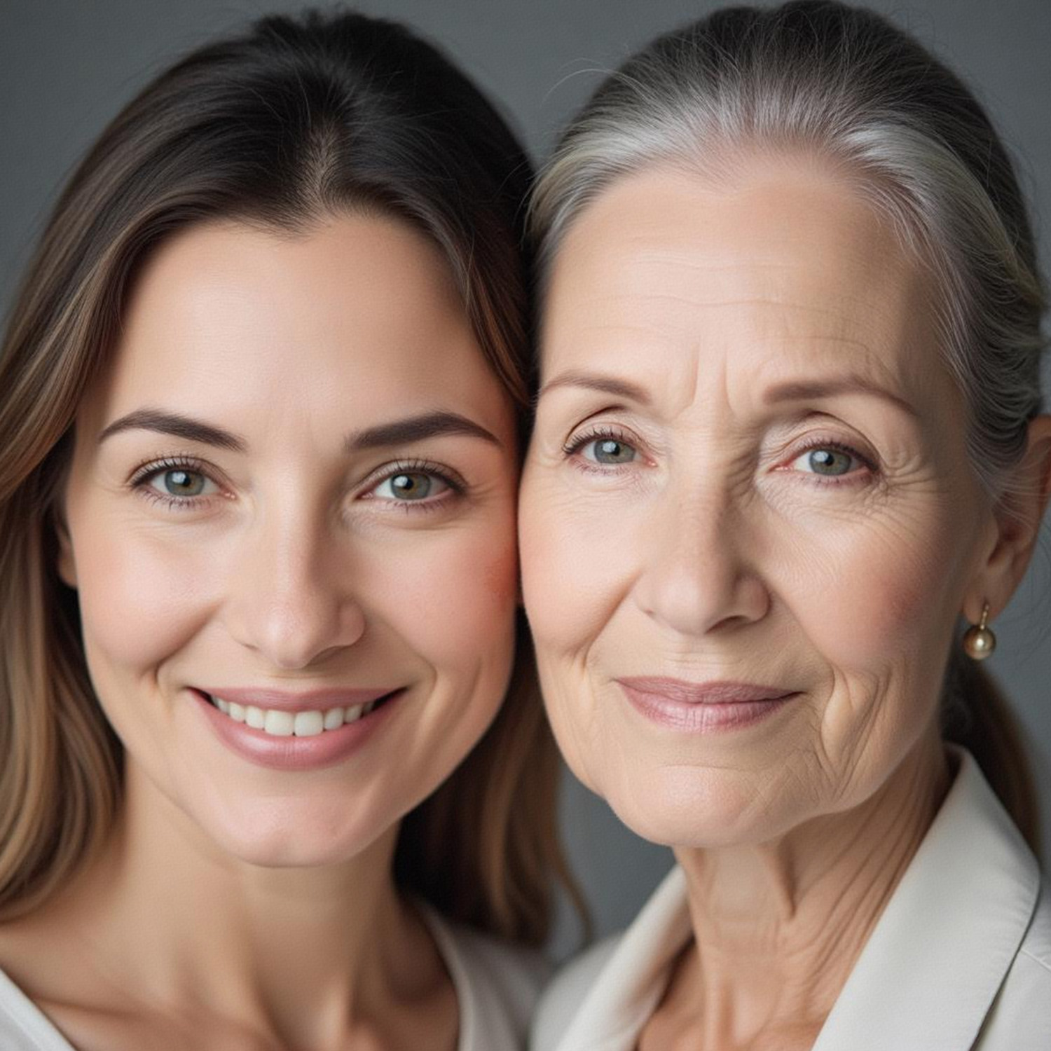 High-concentration Anti-aging Repair