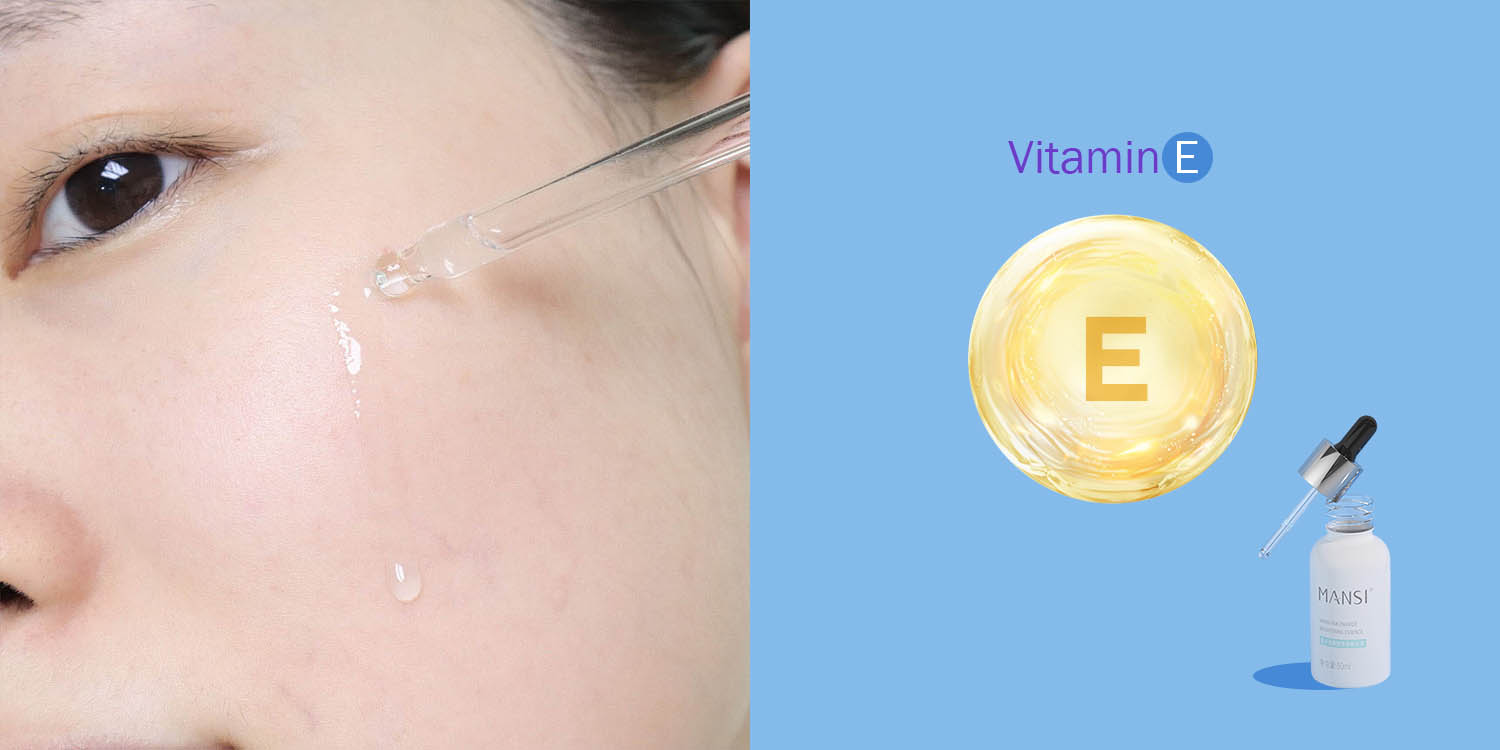 Niacinamide Brightening Essence
