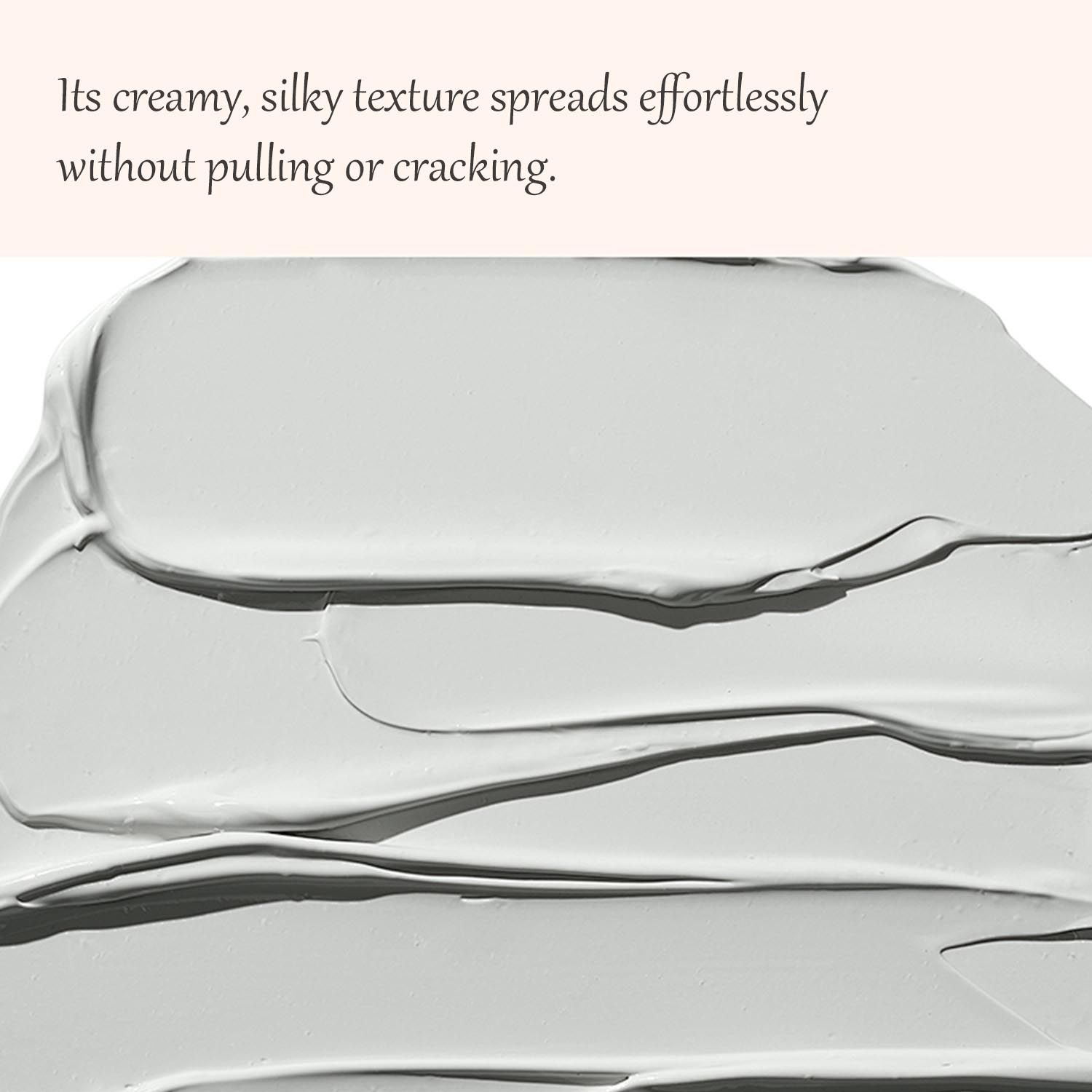  Anti-Wrinkle