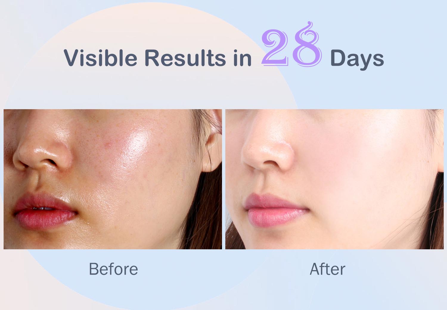 New Launch | MANSI Anti-Spot Whitening Essence Cream Now Available