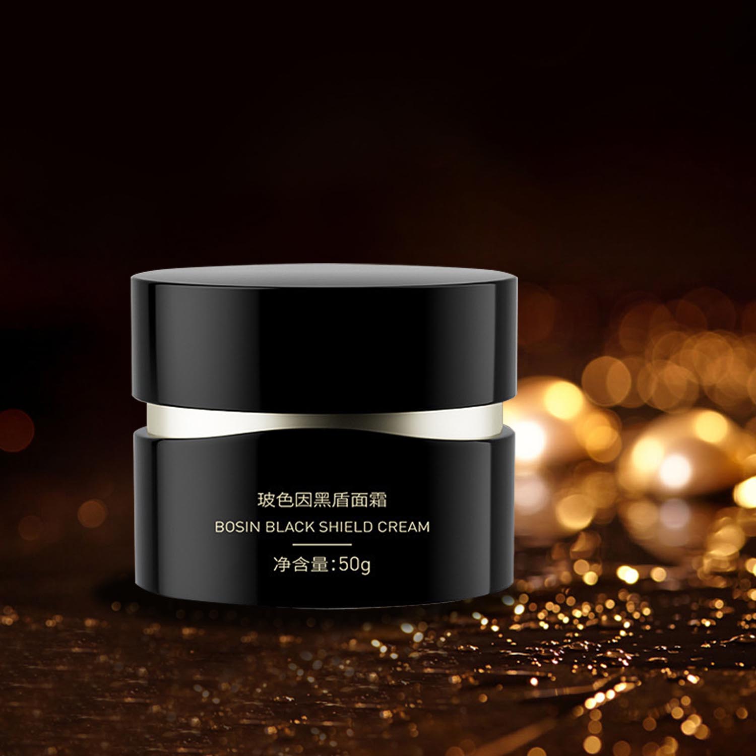 Day and Night Moisturizing Soothing Set: 24-Hour Care for Timeless Radiance