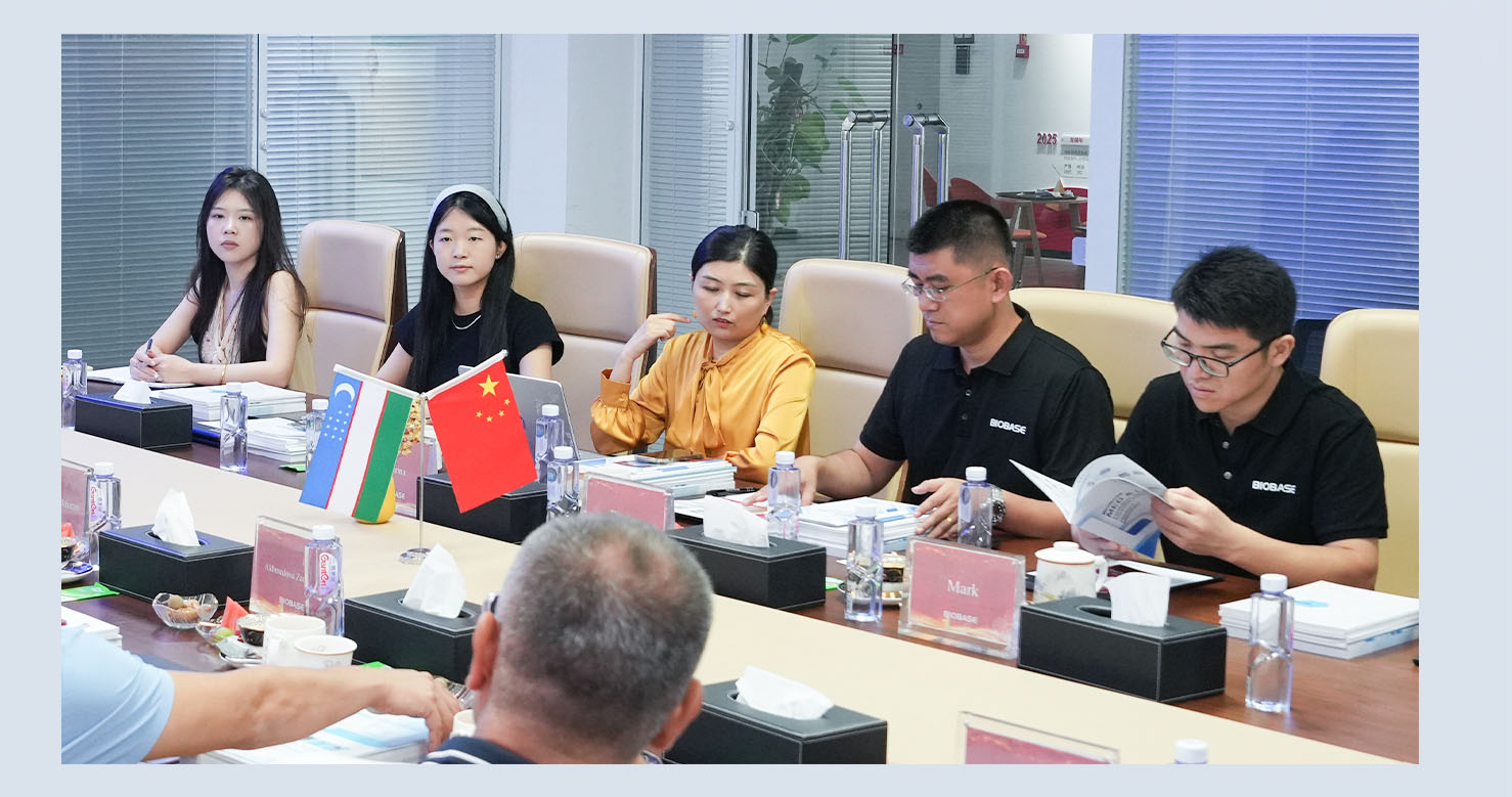 International Association of Women Entrepreneur Visit MANSI