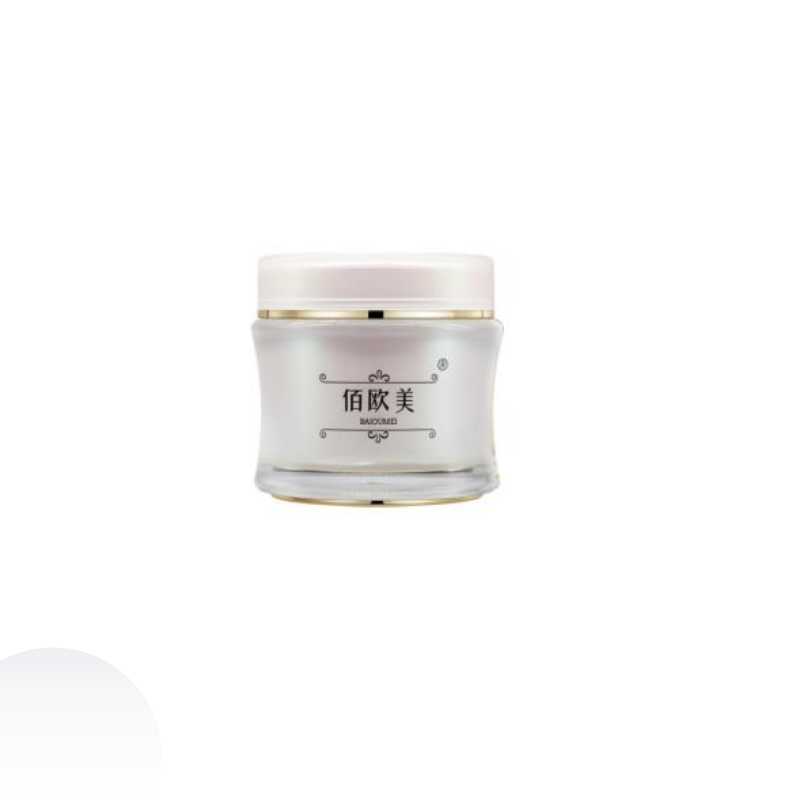 BAIOUMEI Essential Firming Cream
