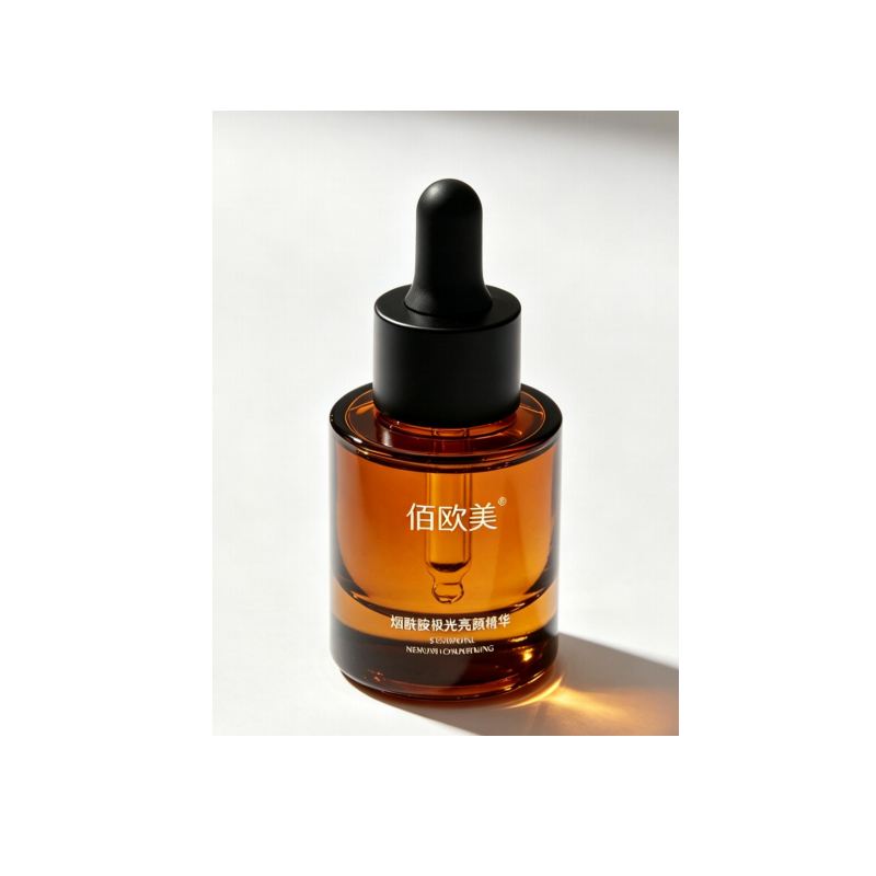 Bai Europe Nicotinamide Extremely Brightening Face Essence