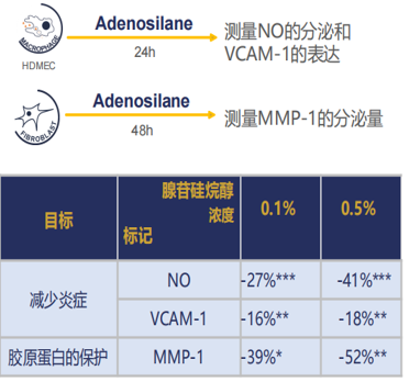 Clear And Steady State 〈Massage Water〉 contract manufacturer
