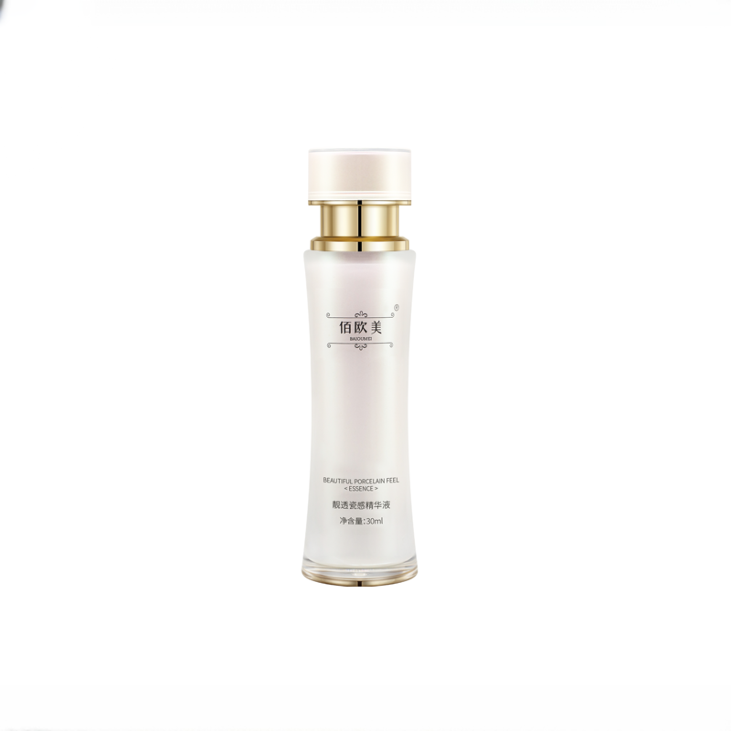BEAYTIFUL PROCELAIN FEEL ESSENCE