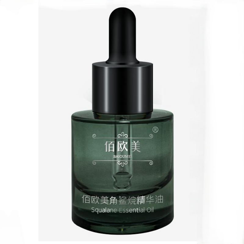 Squalane Essential Oil