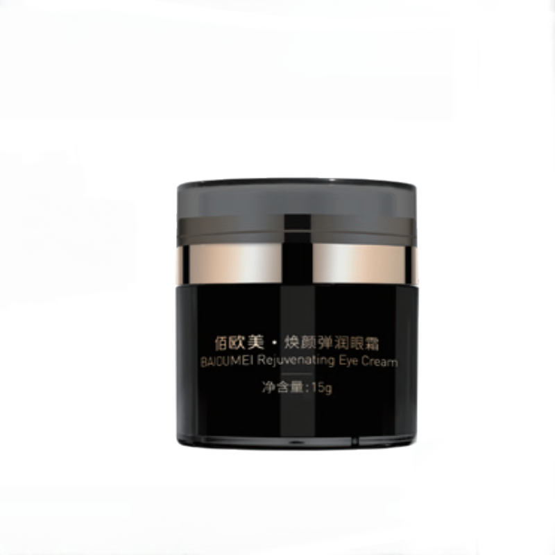 BAIOUMEI Rejuvenating Eye Cream