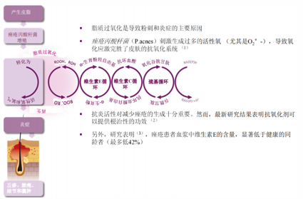 BAIOUMEI Rejuvenating Eye Cream manufacturer