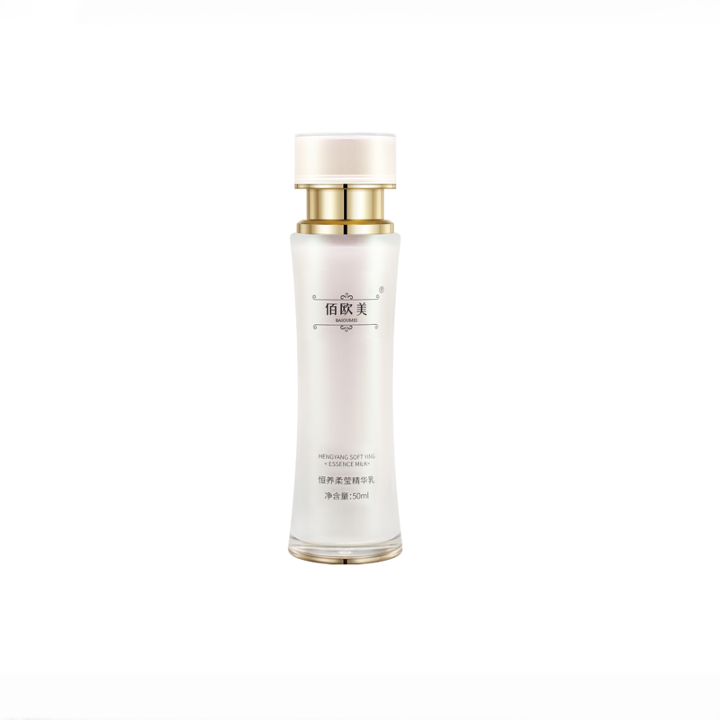 HENGYANG SOFT YING ESSENCE MILK