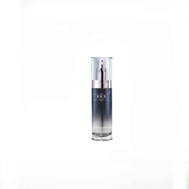 BAIOUMEI Peptide Essence Water