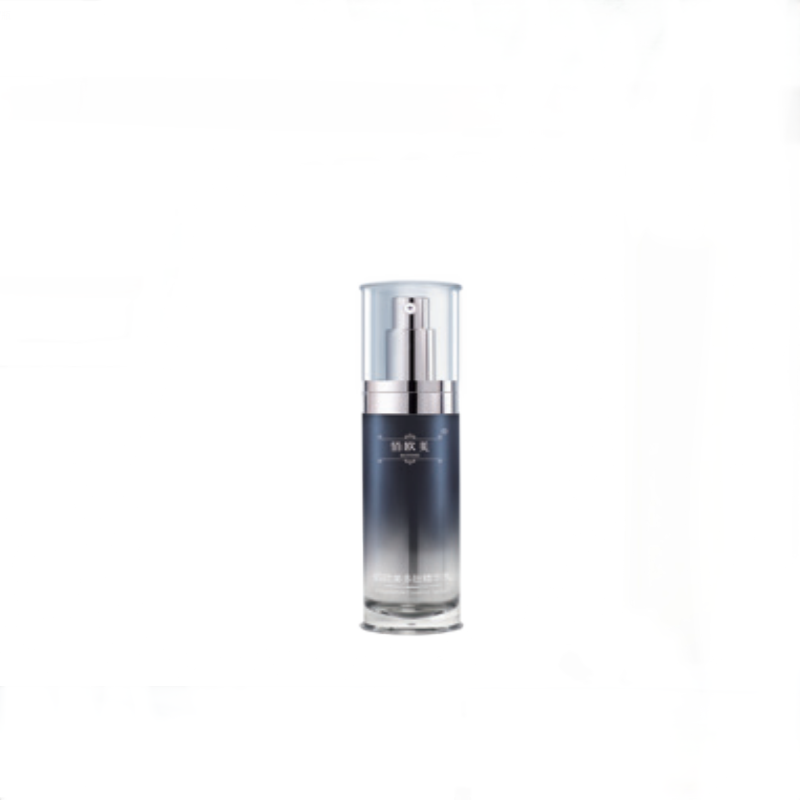 BAIOUMEI Peptide Essence Lotion