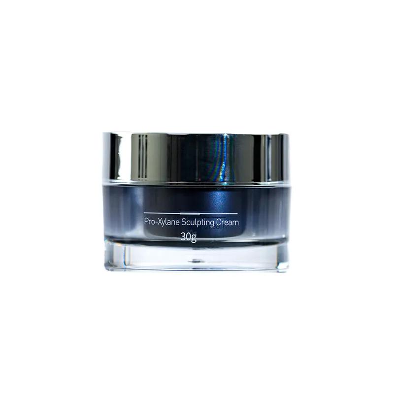 MANSI Sculpting & Wrinkle-Reducing Face Cream