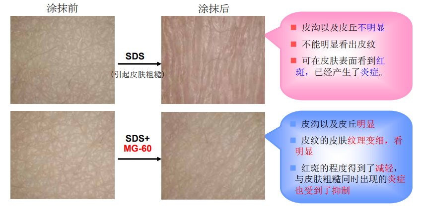 Deep Cleansing Moisturizing Face Wash supplier Deep Cleansing Moisturizing Face Wash supplier