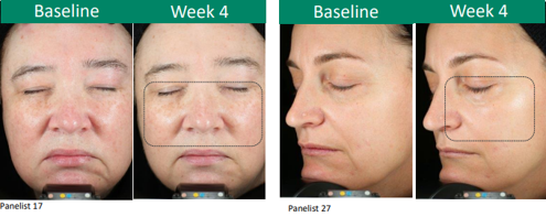 MANSI Radiant Revitalizing Essential Oil bulk buyer