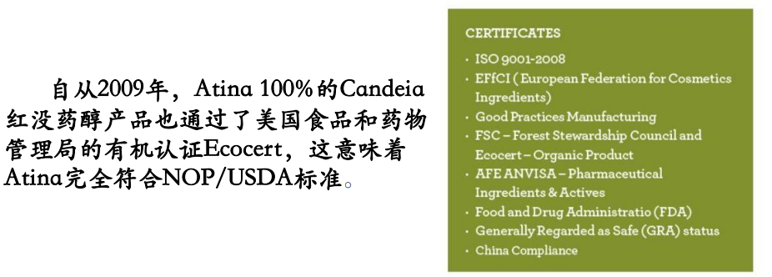 Sensitive Skin Soothing Moisturizing Cream Sensitive Skin Soothing Moisturizing Cream
