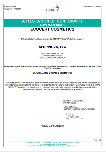 Sensitive Skin Soothing Moisturizing Cream Sensitive Skin Soothing Moisturizing Cream