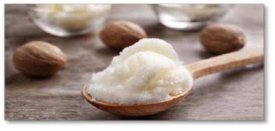 rejuvenating firming cream bulk supplier rejuvenating firming cream bulk supplier