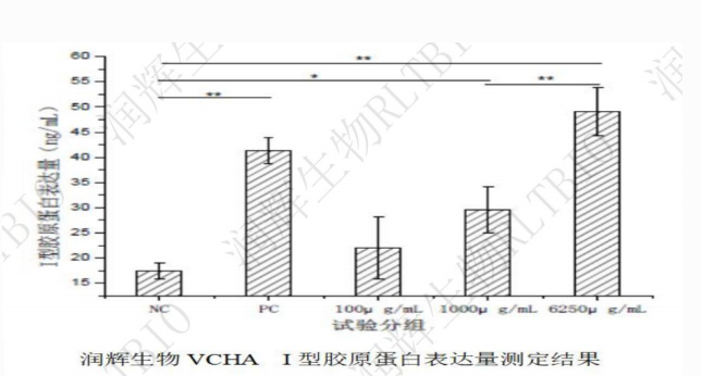 B2B Whitening skin booster serum B2B Whitening skin booster serum
