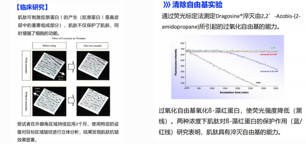Whitening skin booster serum manufacturer Whitening skin booster serum manufacturer