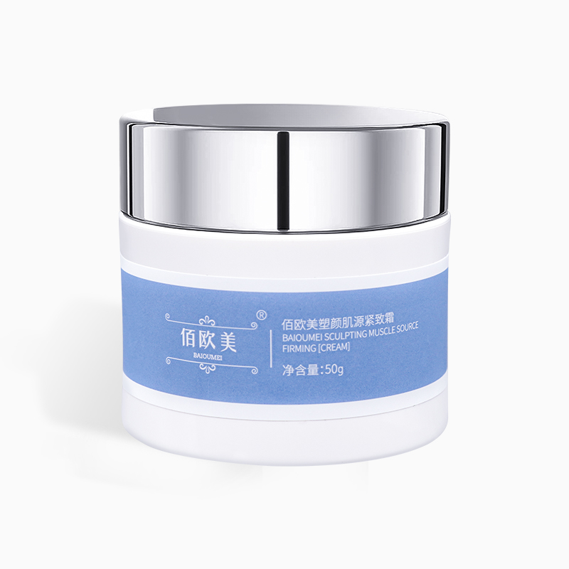BAIOUMEI Essential Firming Cream