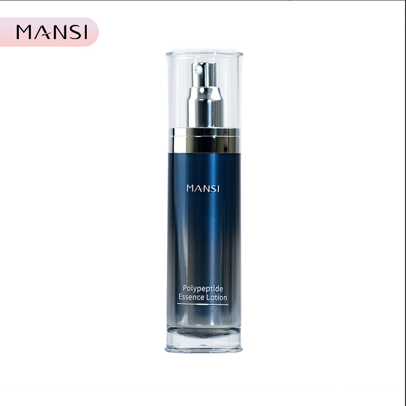 Polypeptide Essence Emulsion Polypeptide Essence Emulsion