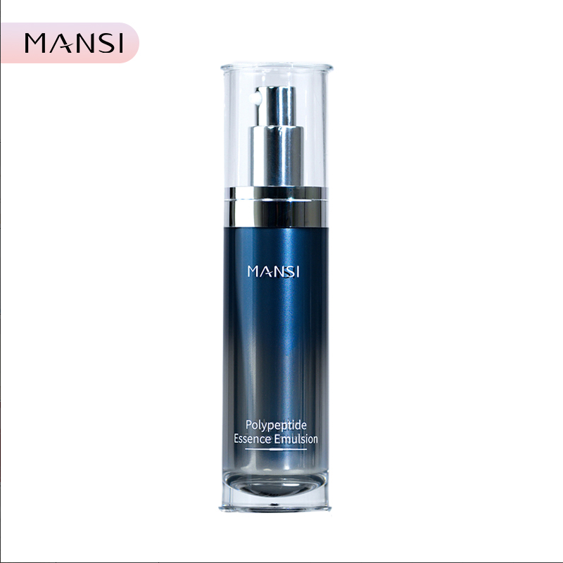 Polypeptide Essence Toner Polypeptide Essence Toner