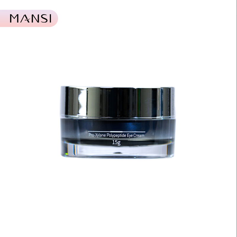 BAIOUMEI Pro-Xylane Polypeptide Eye Cream